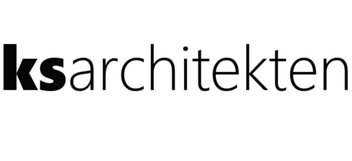 KS Architekten Berlin